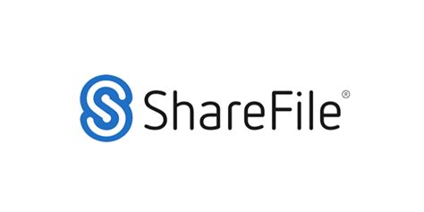 Open files. . Sharefile download